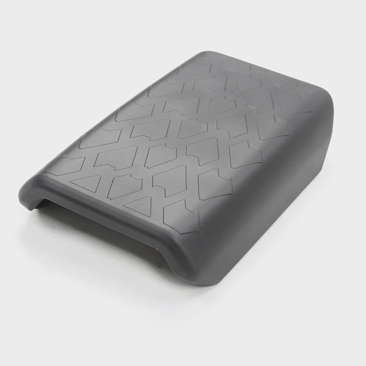 Bronco Accessories Center Console Cover Armrest Cover