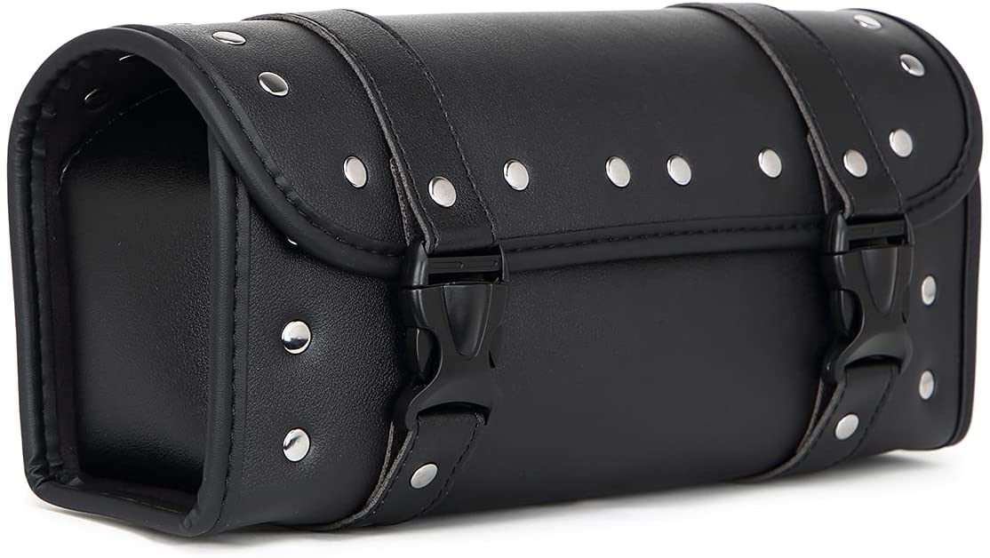 Motorcycle Tool Bag Saddlebags