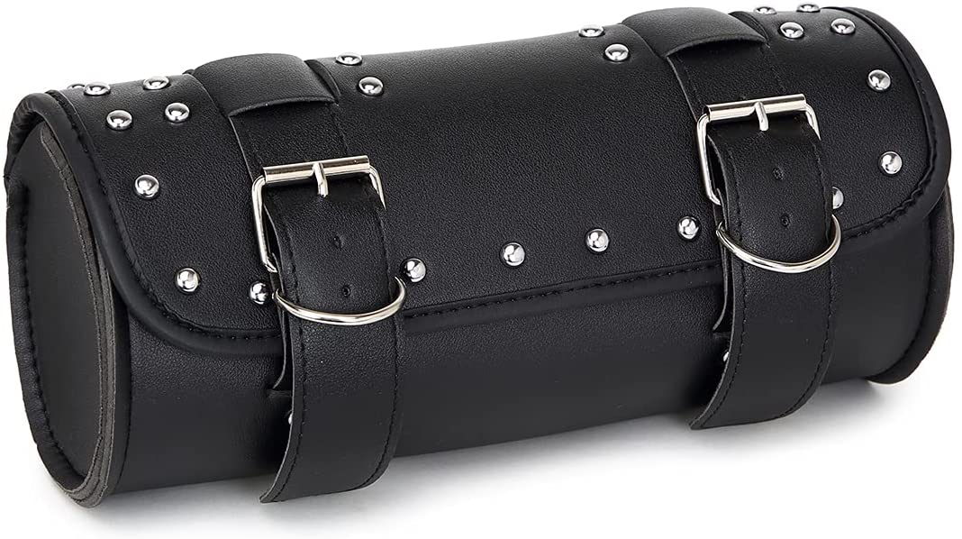 Motorcycle Tool Bag Saddlebags