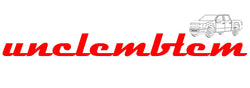 unclemblem logo