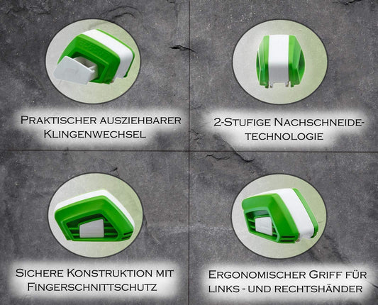 Car Wiper Repair Tool