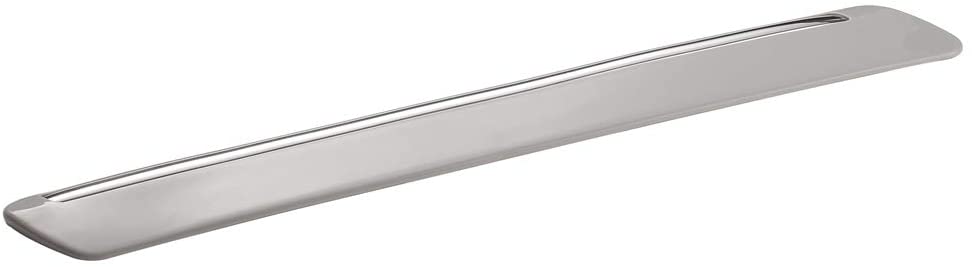 4Pcs Auto Car Body Bumper Guard Protector Sticker