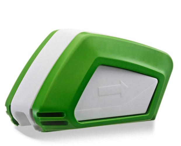 Car Wiper Repair Tool