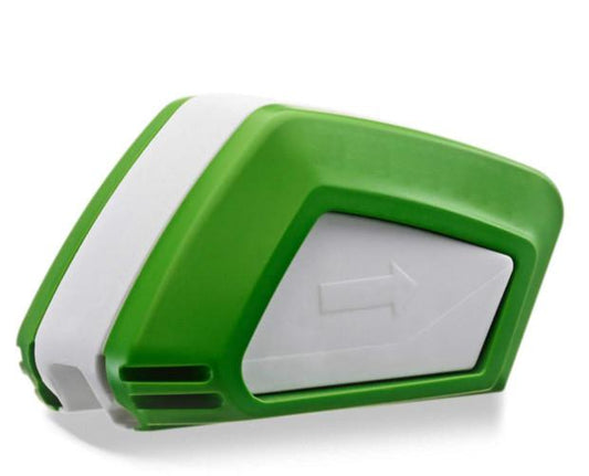 Car Wiper Repair Tool