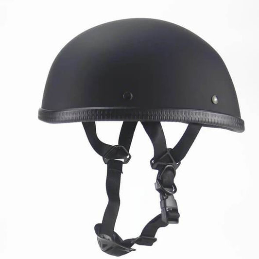 Cool Half Helmet