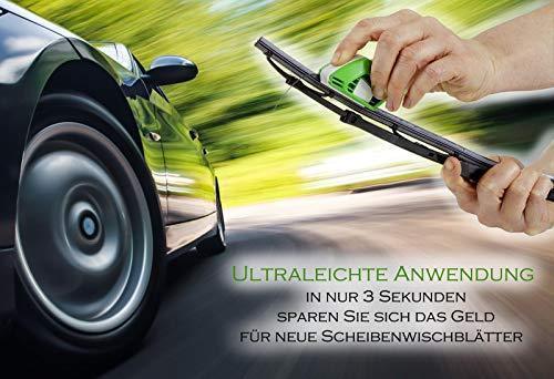 Car Wiper Repair Tool